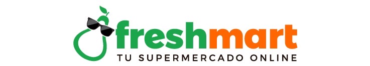 freshmart