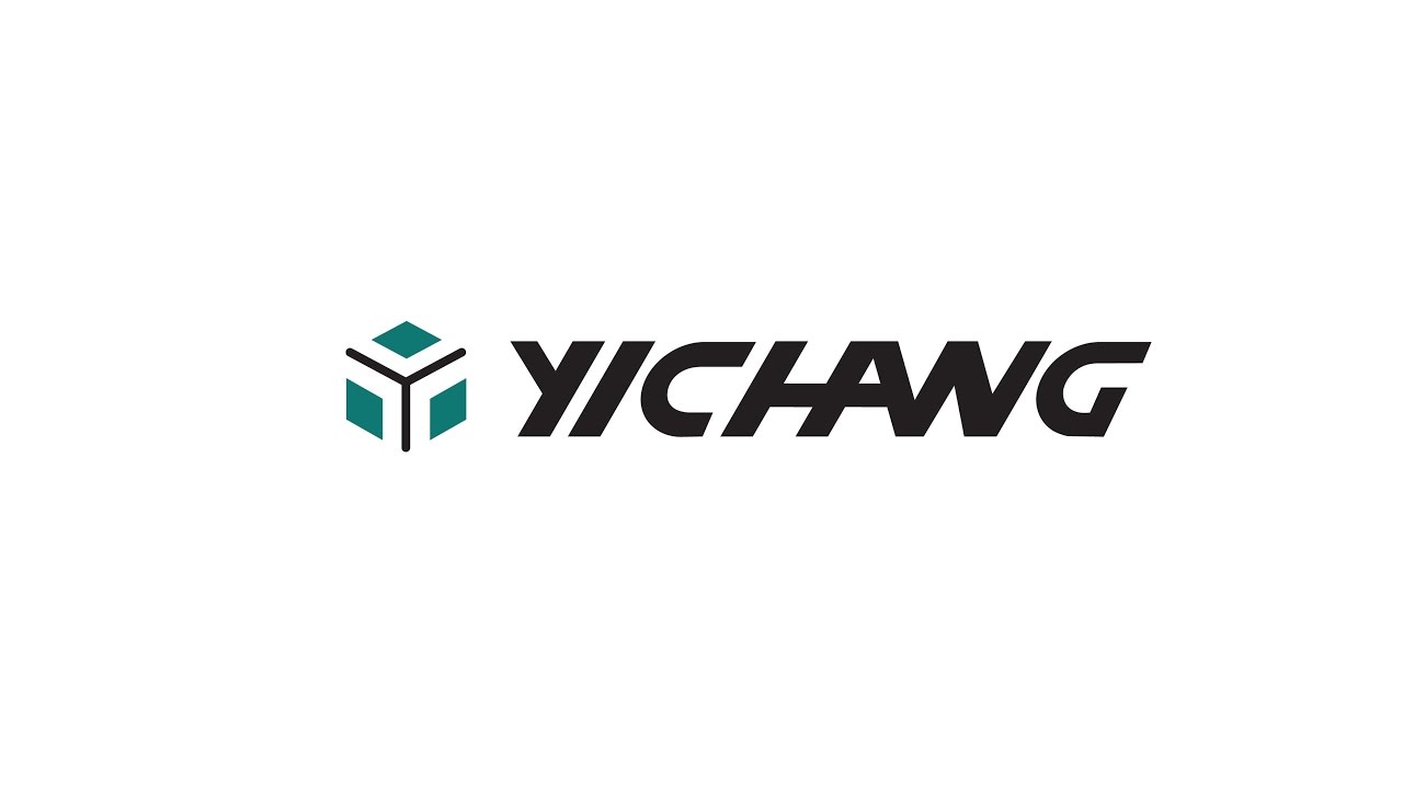 yichang